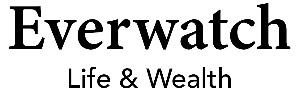 Affiliate content creators