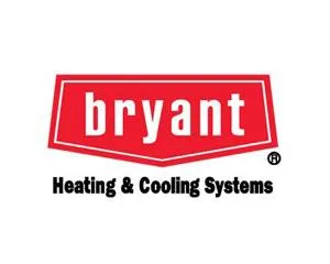Authorized Bryant Heating & Cooling Systems Dealer