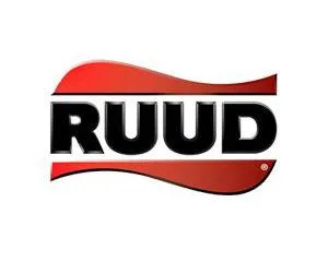 Authorized Ruud Heating & Cooling Systems Dealer