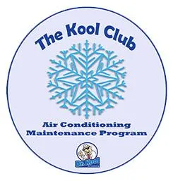 Kool Klub - Dr. Kool Air Conditioning - Naples, Bonita, Marco Island, Ft. Myers, Estero