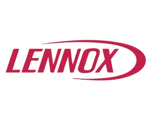 Authorized Lennox Heating & Cooling Systems Dealer