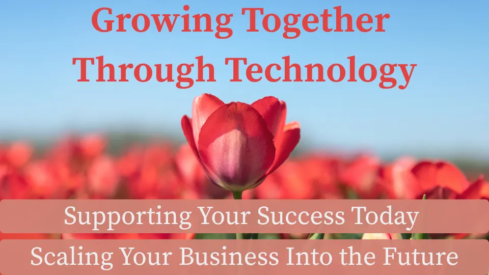 website banner image