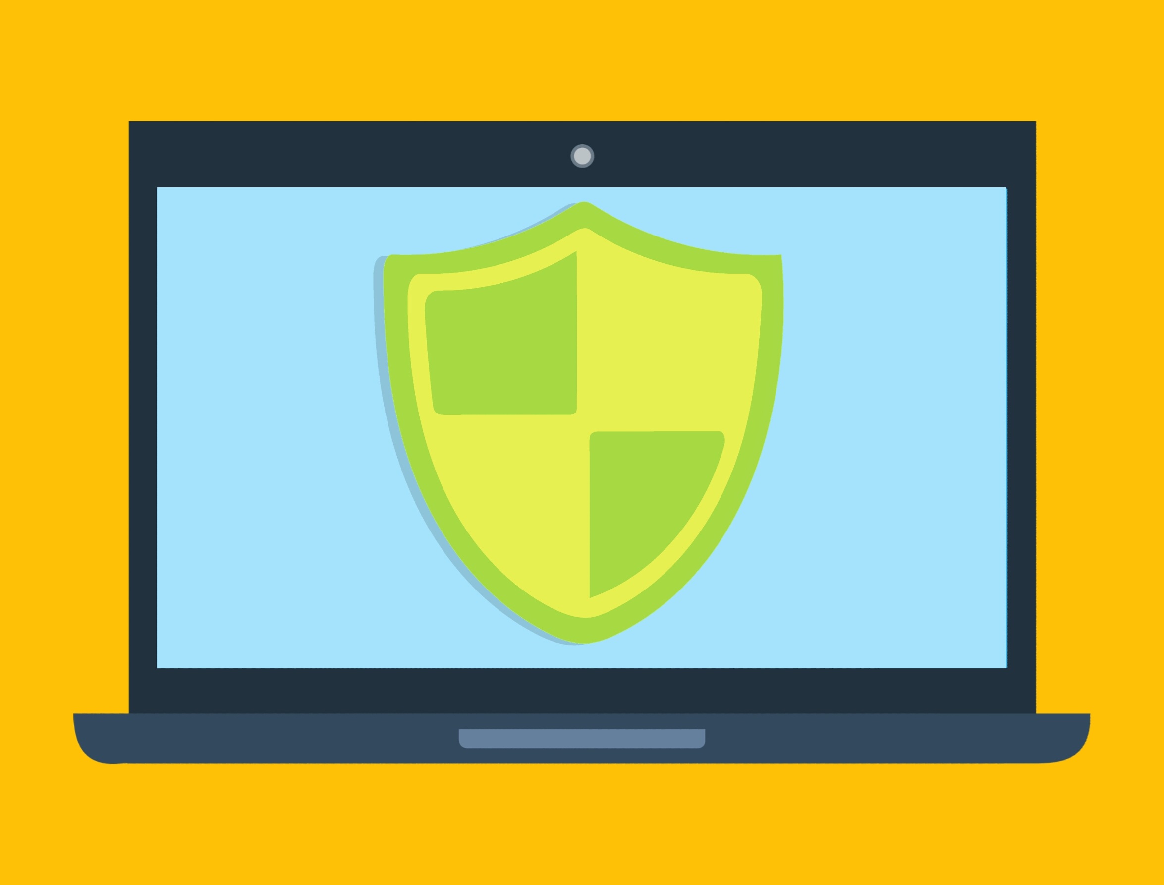 LinkedIn "Social Engineering": Protecting Your Staff from Fake Recruitment Scams