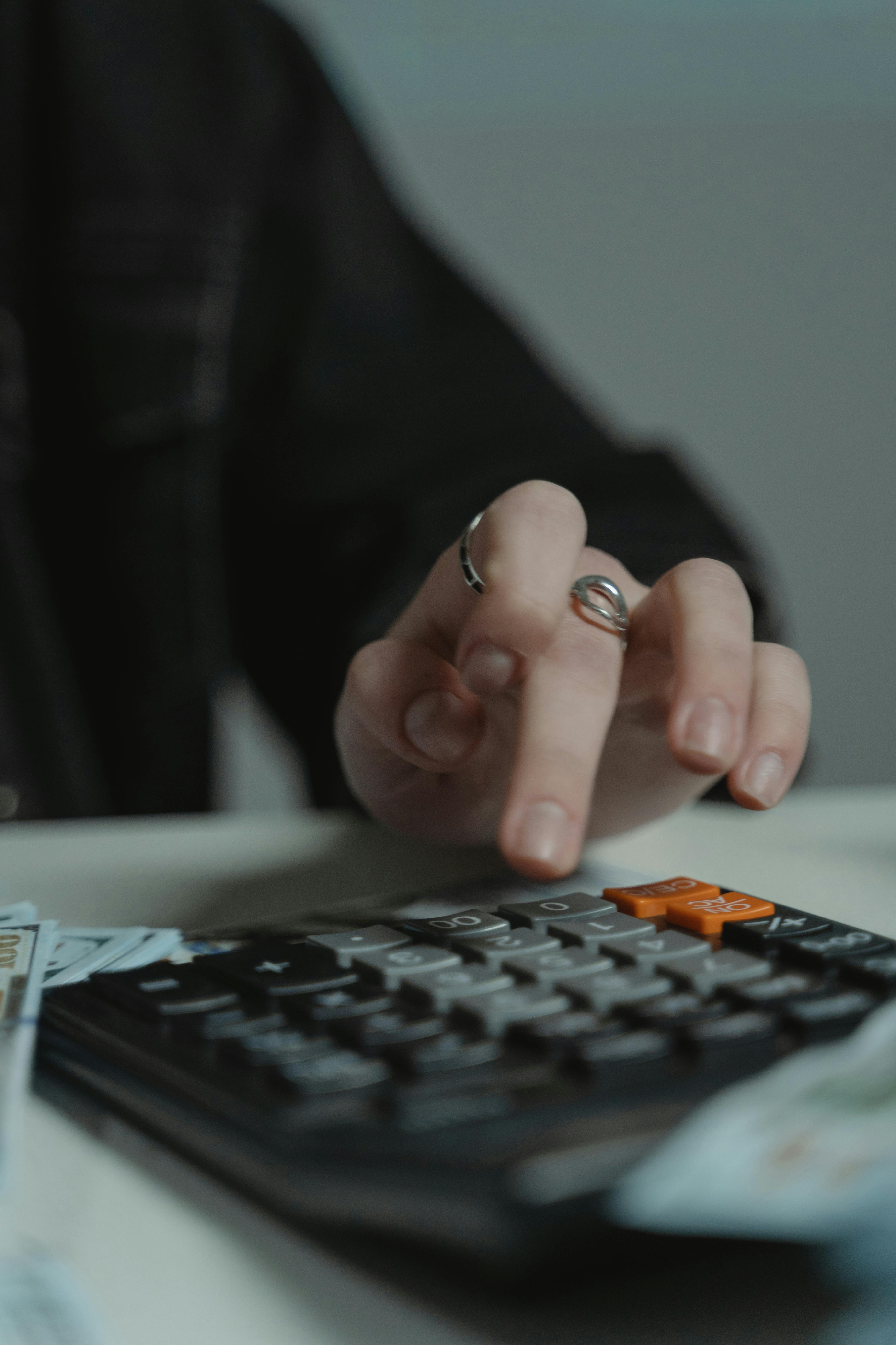 The "Legacy Debt" Audit: Identifying the 3 Oldest Risks in Your Server Room