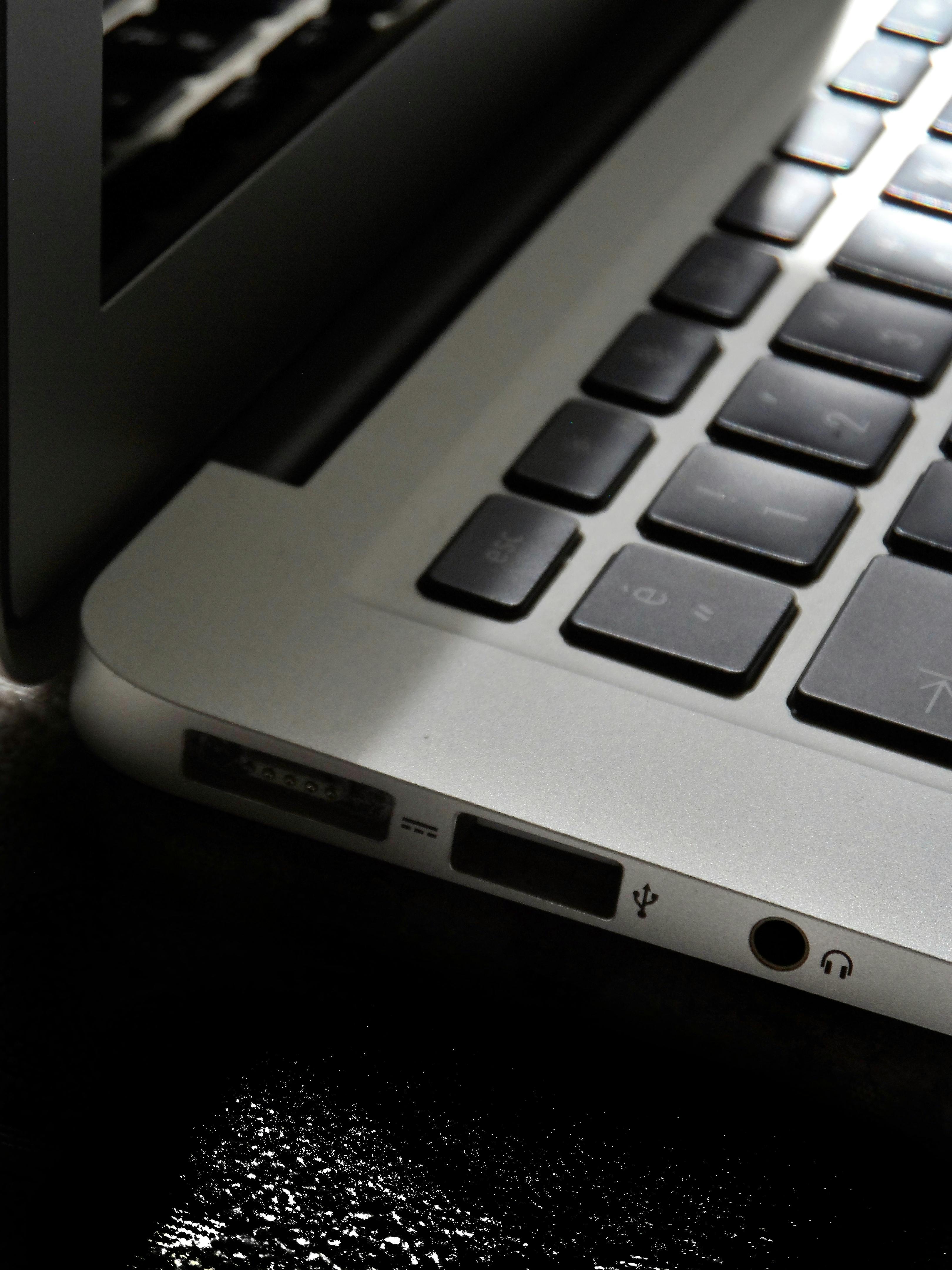 The “Zombie” SaaS Audit: Finding the 3 Apps Your Former Employees Still Access
