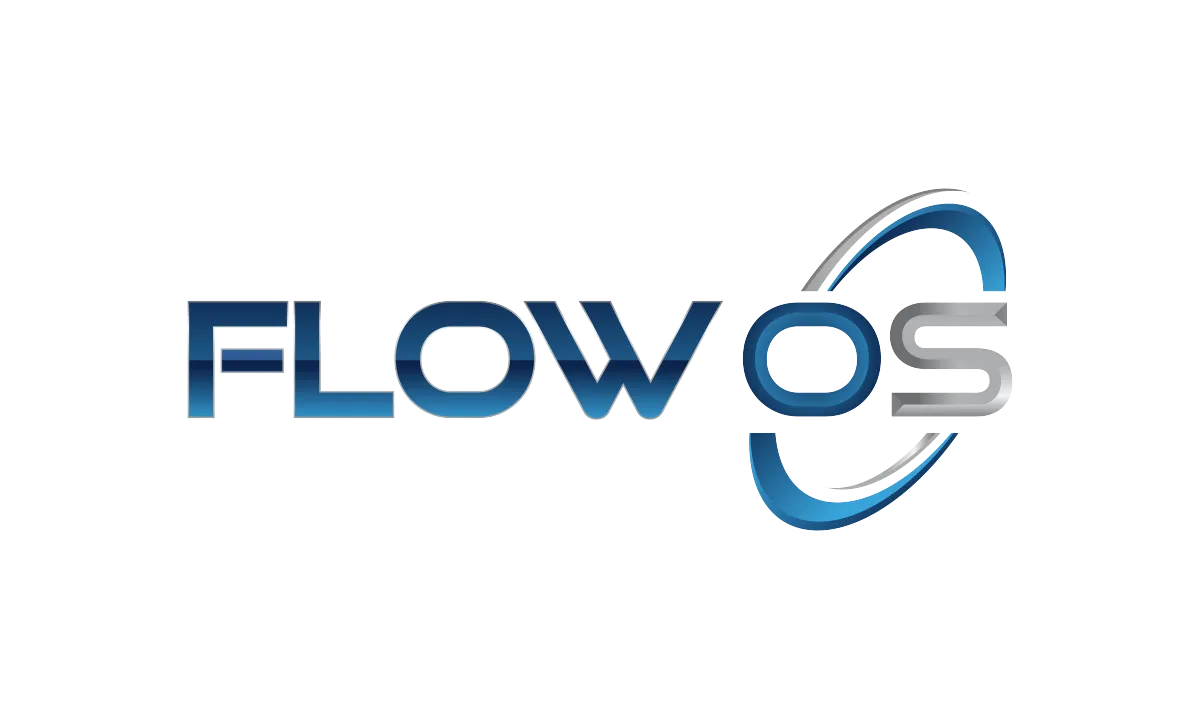 Flow OS
