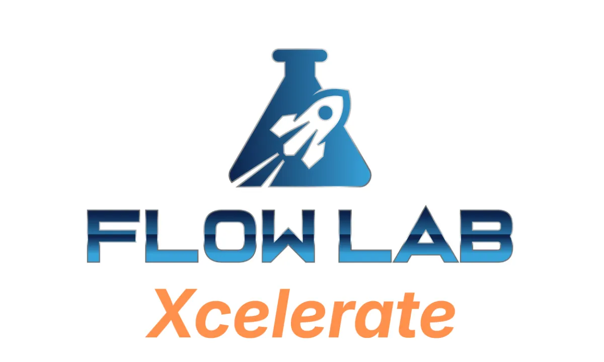Flow Lab Xcelerate