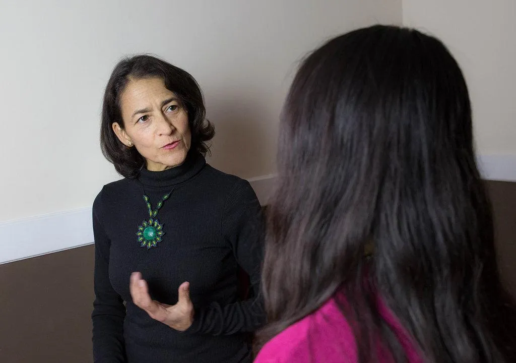 yellow and white balloons on orange surface