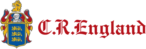 ATEX partners england