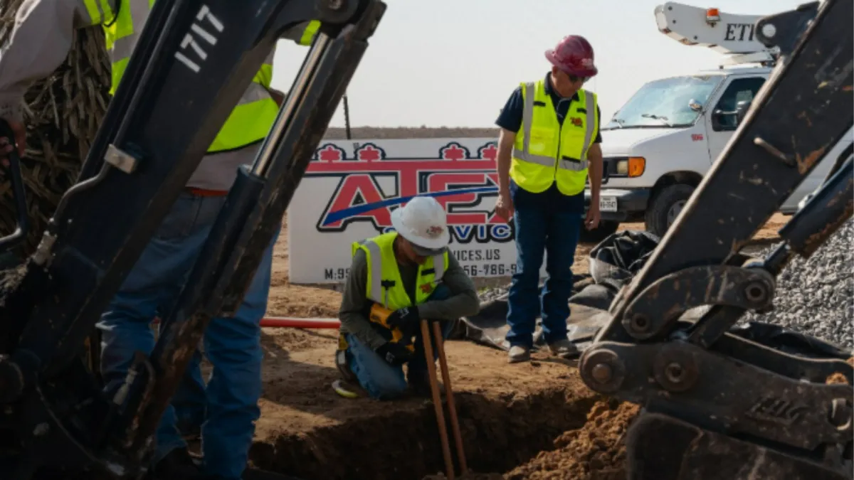 Luxury boutique hotel and hospitality interior design by ATEX Services creating guest-focused spaces in Texas and Colorado