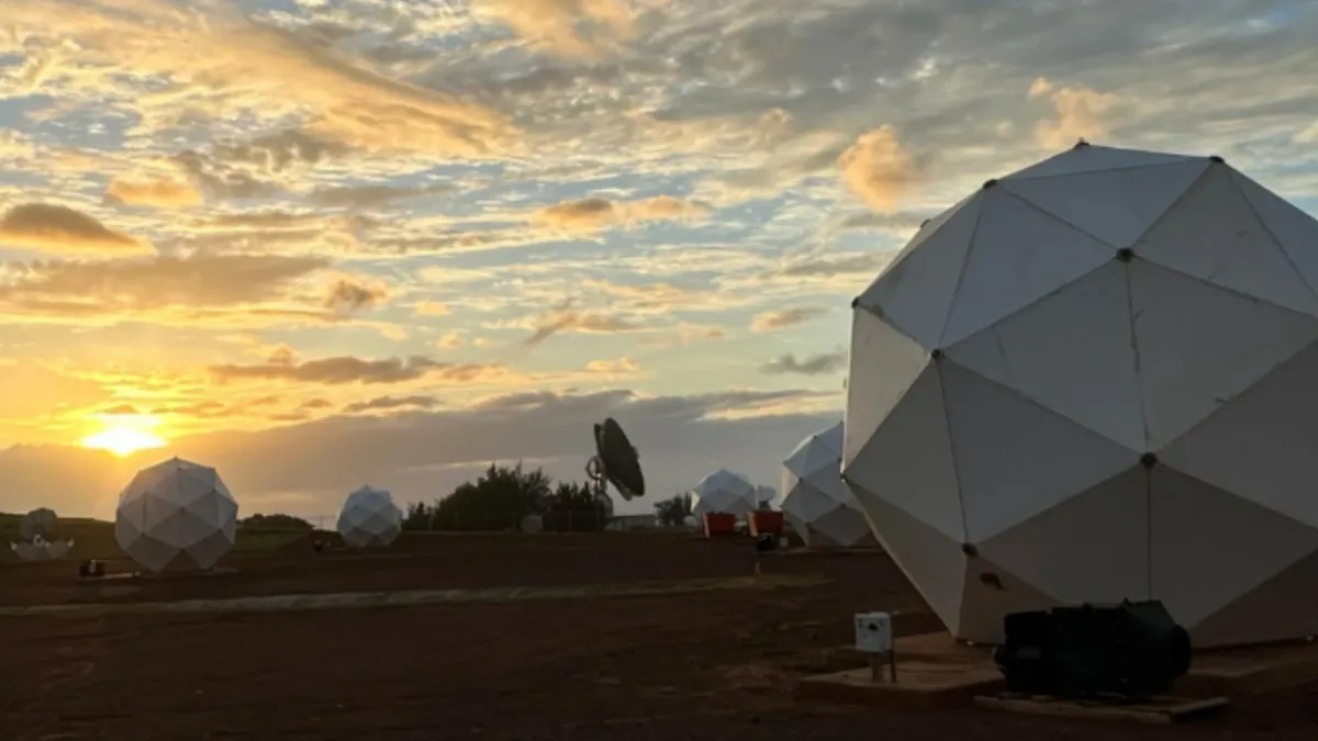 Custom home design by ATEX Services featuring modern residential architecture and energy-efficient homes in Texas and Colorado