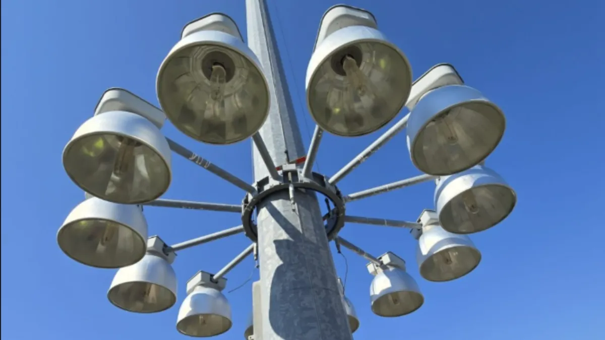 ATEX Services landscape architecture project designing sustainable green outdoor spaces for communities and businesses in Texas and Colorado