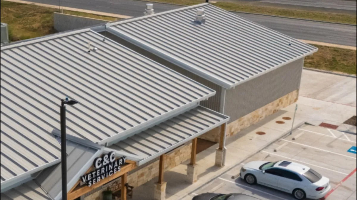 ATEX Services home extensions and additions project expanding residential living space with seamless design in Texas and Colorado