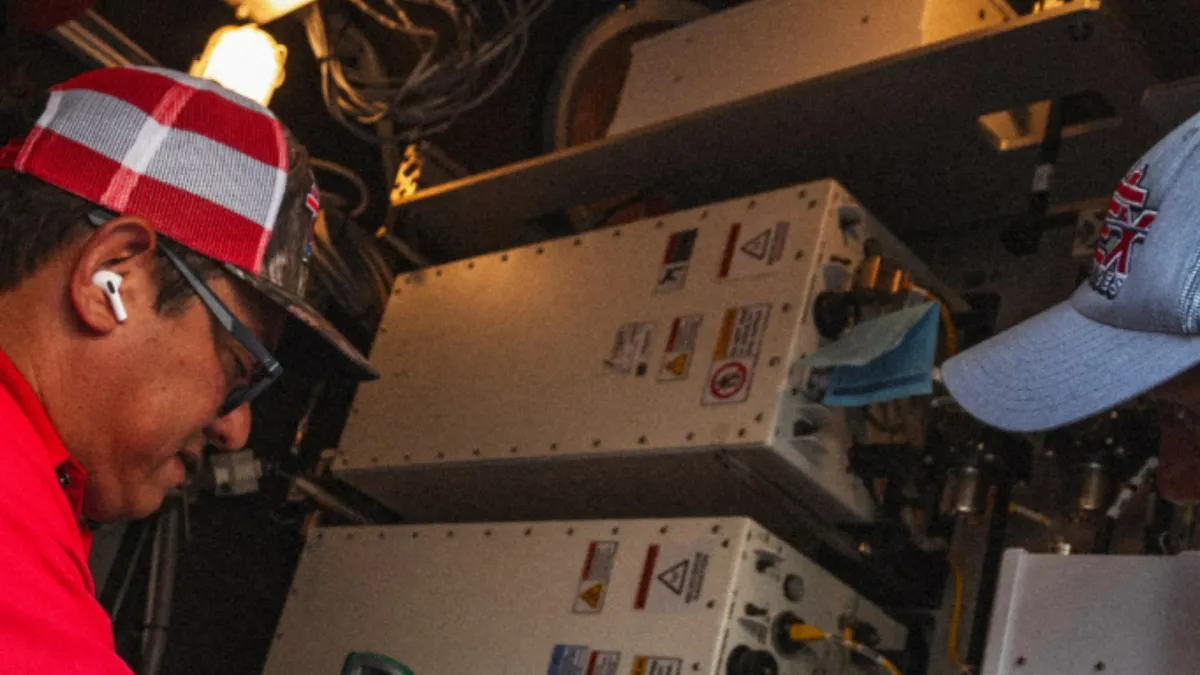 ATEX Services restaurant and retail design with modern interior architecture for storefronts and dining spaces in Texas and Colorado