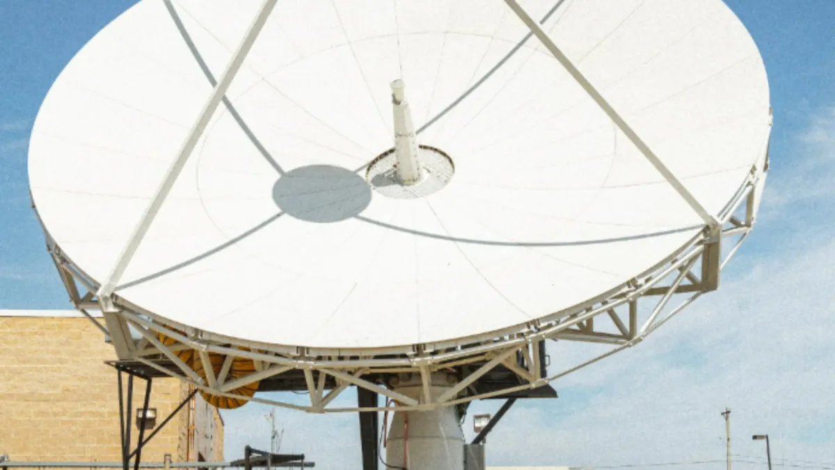 Modern commercial architecture project by ATEX Services with office and retail building design in Texas and Colorado