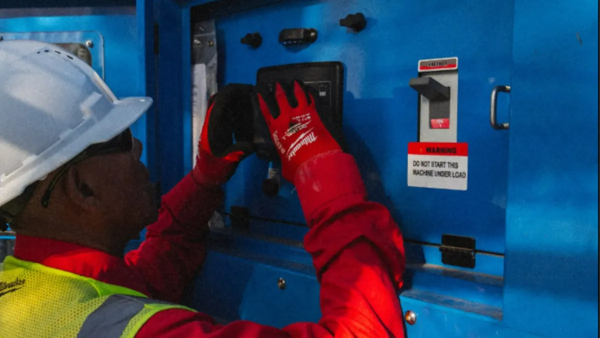 ATEX Services structural coordination and lighting design project integrating architecture, engineering, and energy-efficient systems in Texas and Colorado