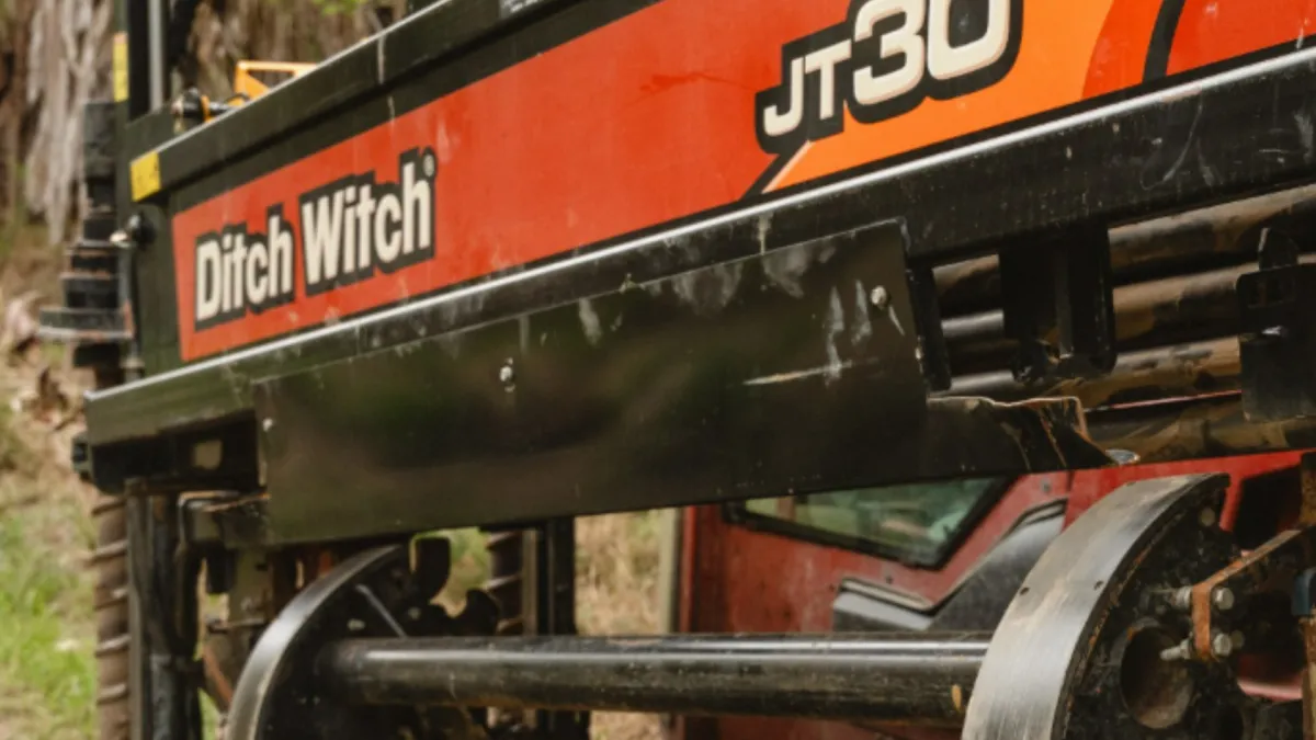 ATEX Services LEED-certified architecture project with sustainable building design helping clients meet green construction benchmarks in Texas and Colorado