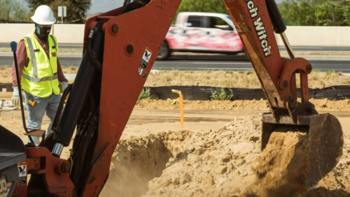 ATEX Services team restoring historic architecture with preservation and modernization techniques in Texas and Colorado