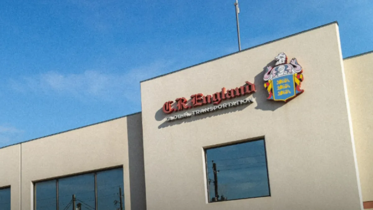 ATEX Services facilities management team inspecting industrial site operations and maintaining infrastructure for clients in Texas and Colorado