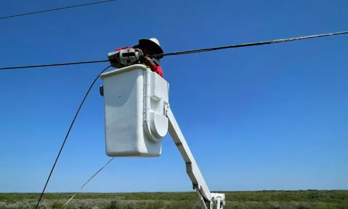 ATEX Services architects collaborating on boutique hotel and hospitality design projects blending luxury and local culture in Texas and Colorado