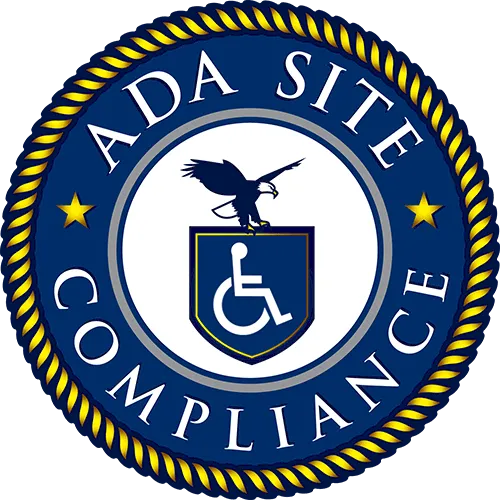 ATEX Services ADA consulting and code compliance services ensuring accessible, safe, and compliant buildings across Texas and Colorado