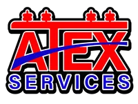 ATEX logo