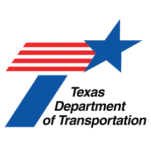 ATEX partners Texas Department of Transportation