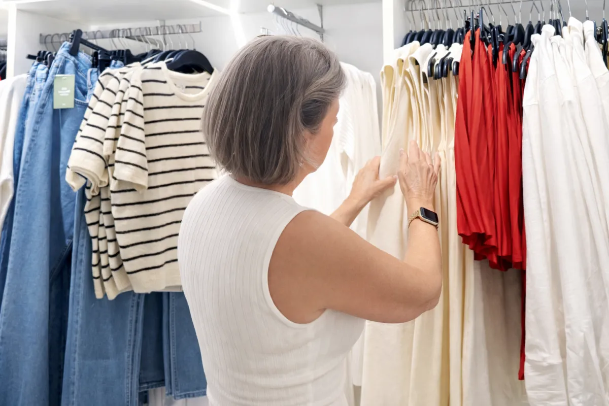 Why Fit Matters More Than Size