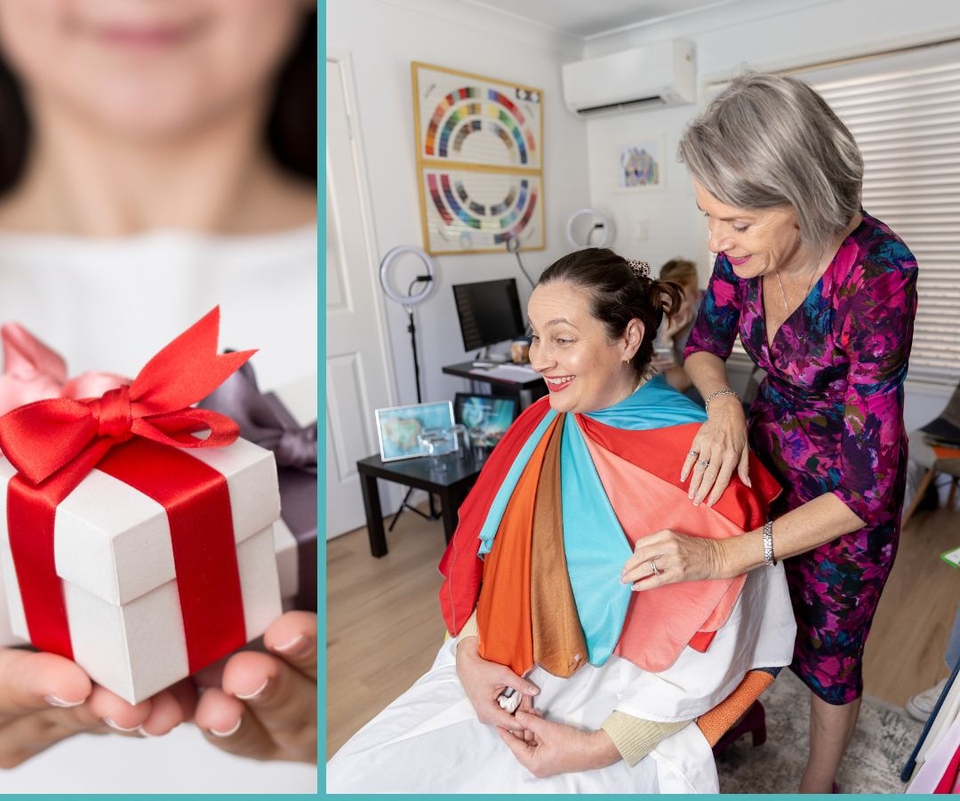 What is the most meaningful Mother’s Day gift in Australia?