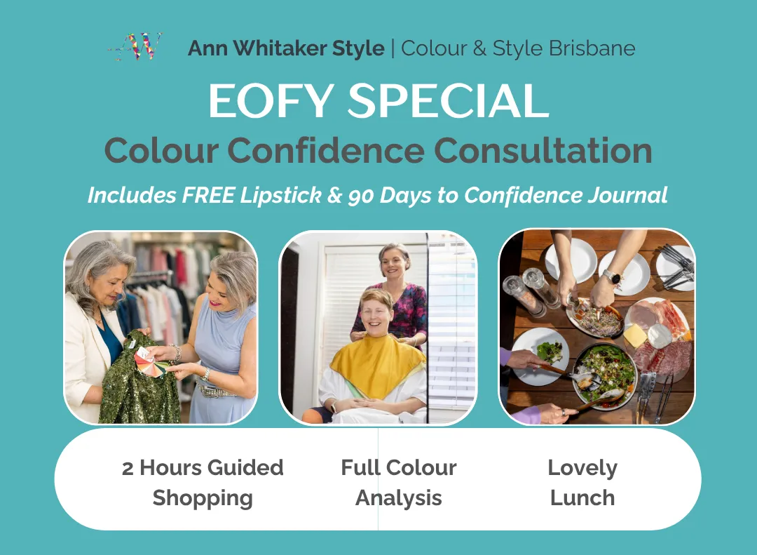 EOFY Sales Shopping Tips: How to Buy Smart in the Sales