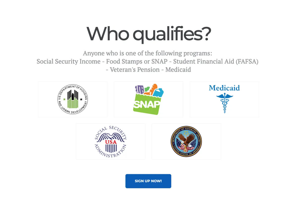 Free Health Insurance Plans 0 Health Insurance Or ACA Obamacare Free health insurance plans 0 health insurance or aca obamacare