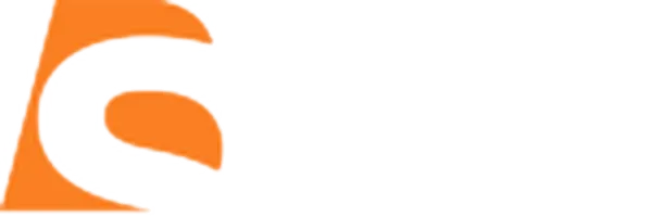 Blind Screen