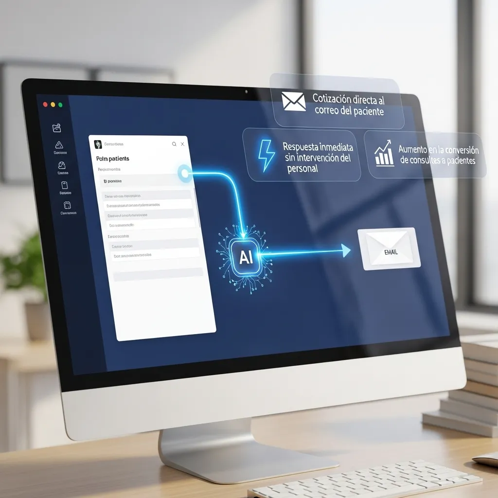 woman placing sticky notes on wall