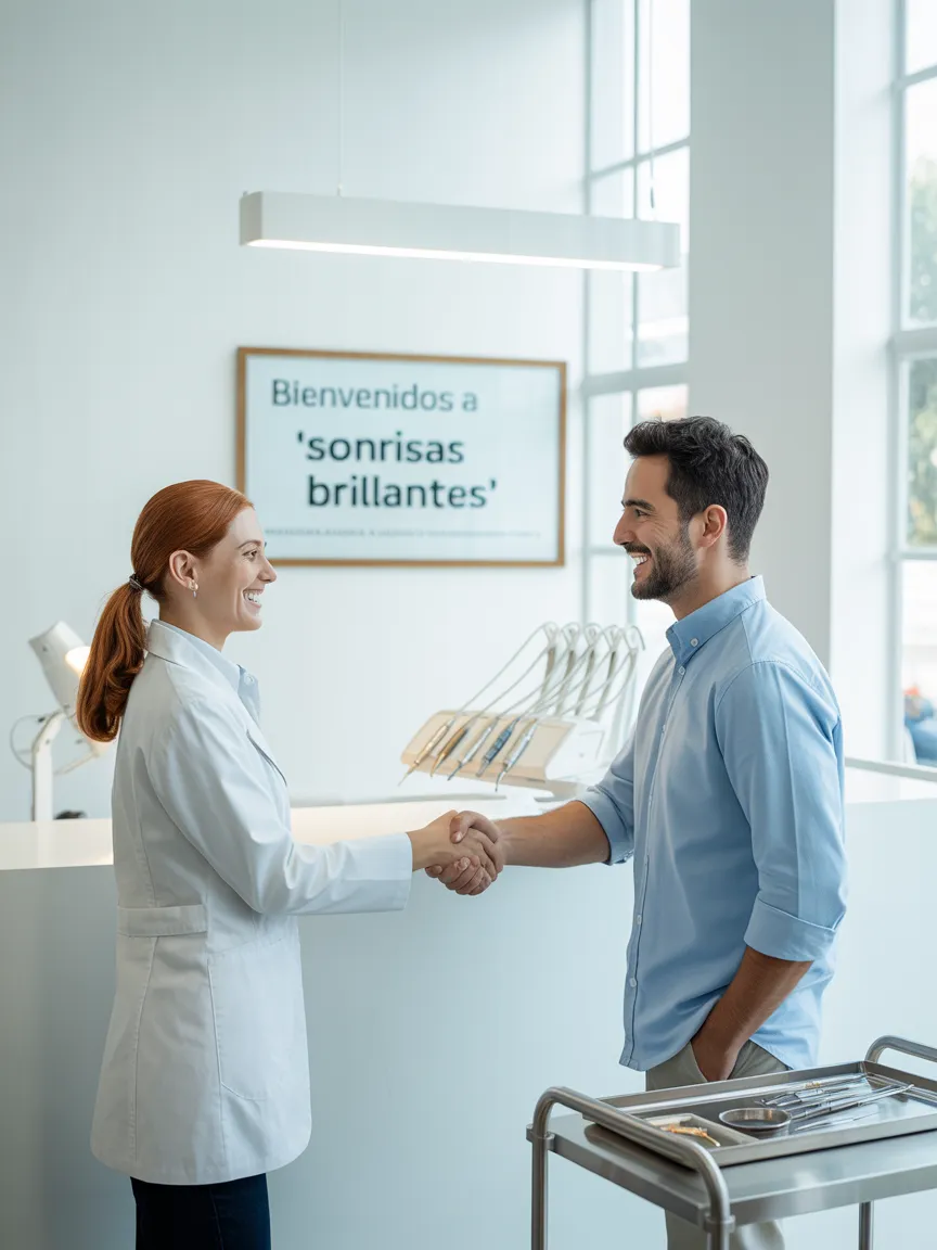 person writing on white paper