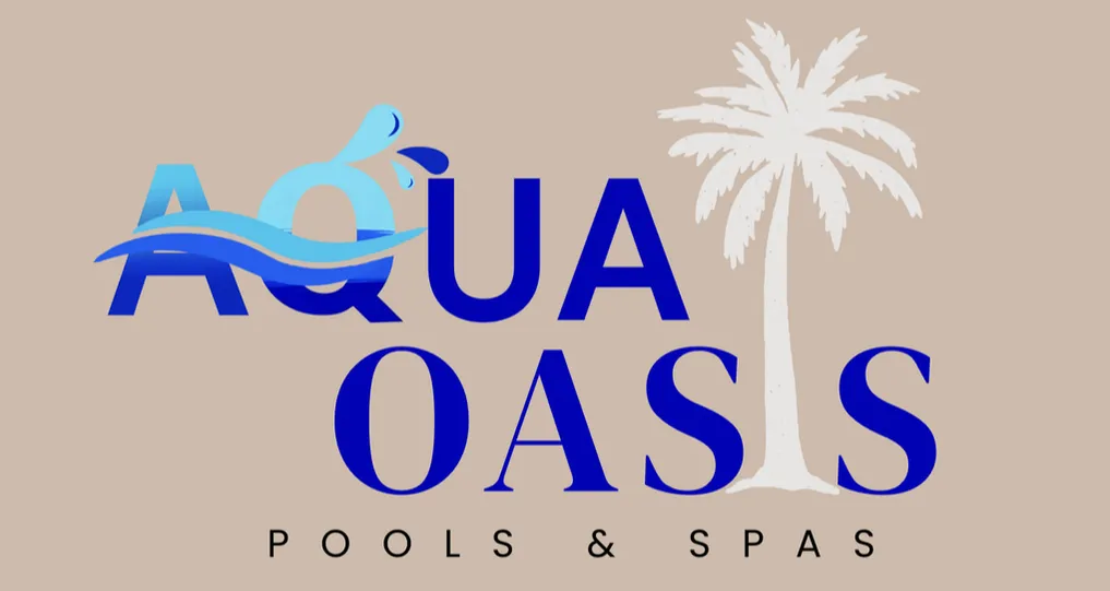 Pool & Spa Installation Corona