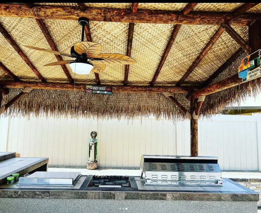 Pool remodeling & renovations Corona