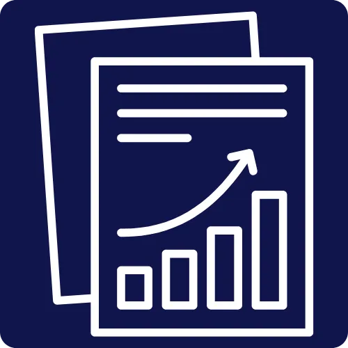 Run Your Report for $1