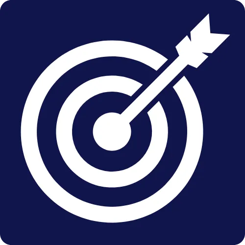 Receive Strategy