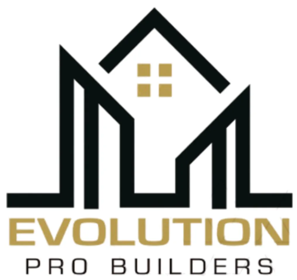 Evolution Pro Builders