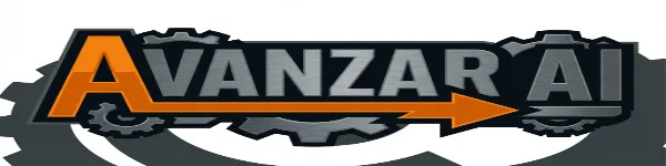Avanzar AI