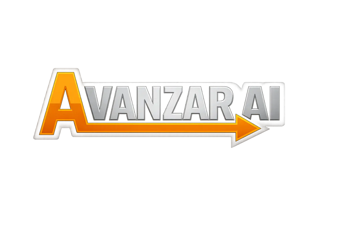 AvanzaCore logo