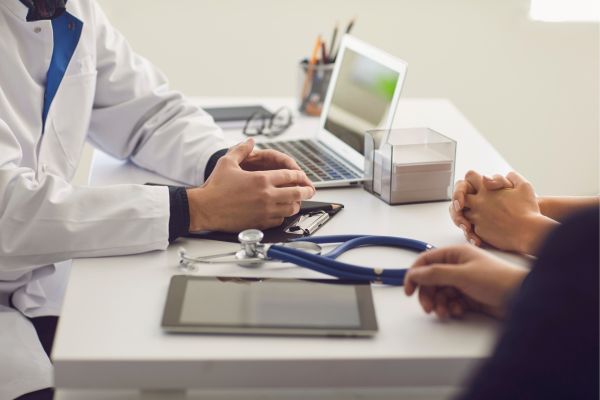 Zero Premium Medicare Plans Explained