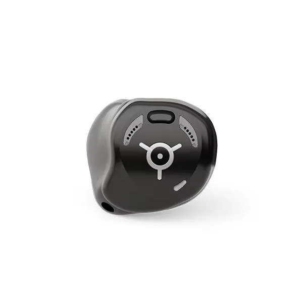 Phonak Virto™ R Infinio hearing aids