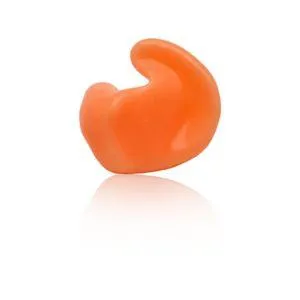 TLS custom earmold