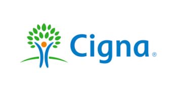 cigna logo