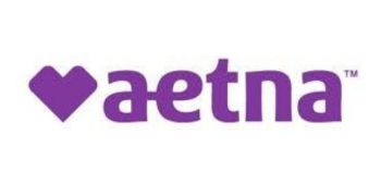 aetna logo