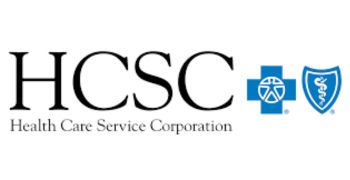 hcsc logo