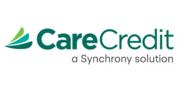 care credit logo