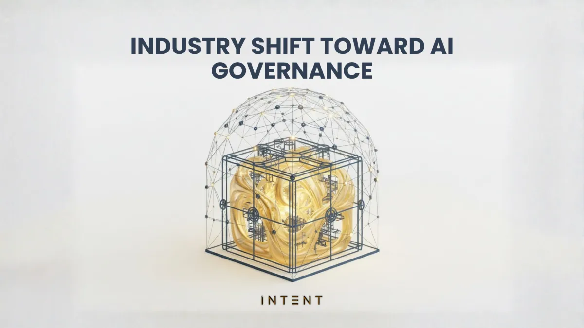 AI Governance