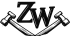 Zander's Wooden Creations Logo